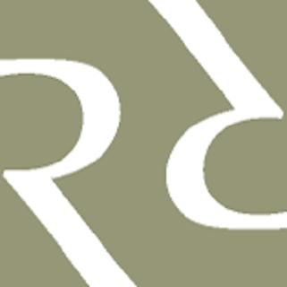 Logo Carolin bearbeitet